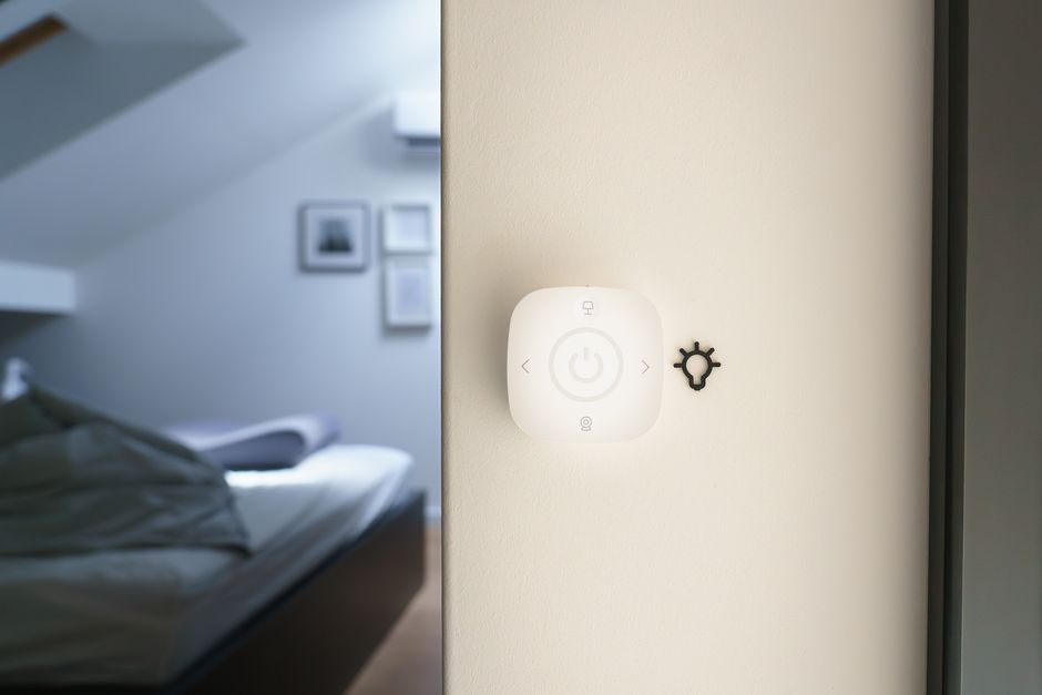 Why Nevada Homeowners Are Switching to Smart Home Systems in Pahrump NV — Photo by Jakub Zerdzicki on Pexels
